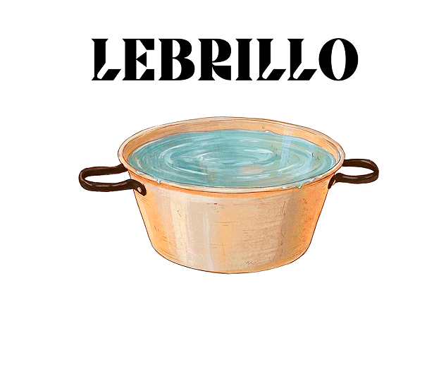 70€ logo